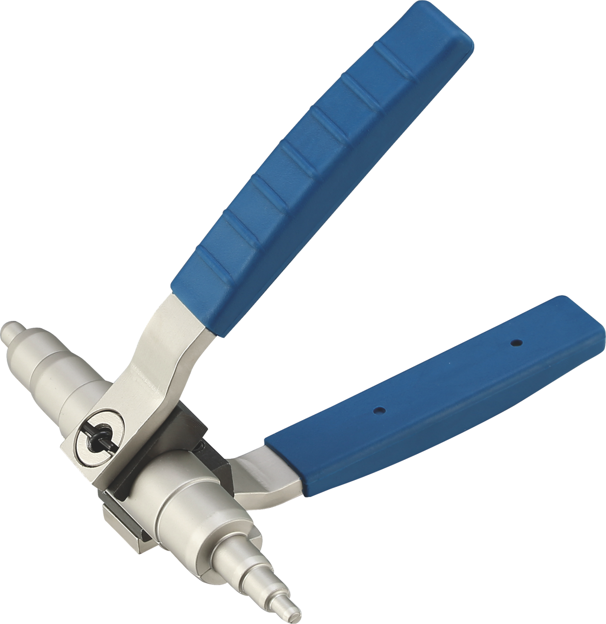 Tube expander manual, Value VST-22B