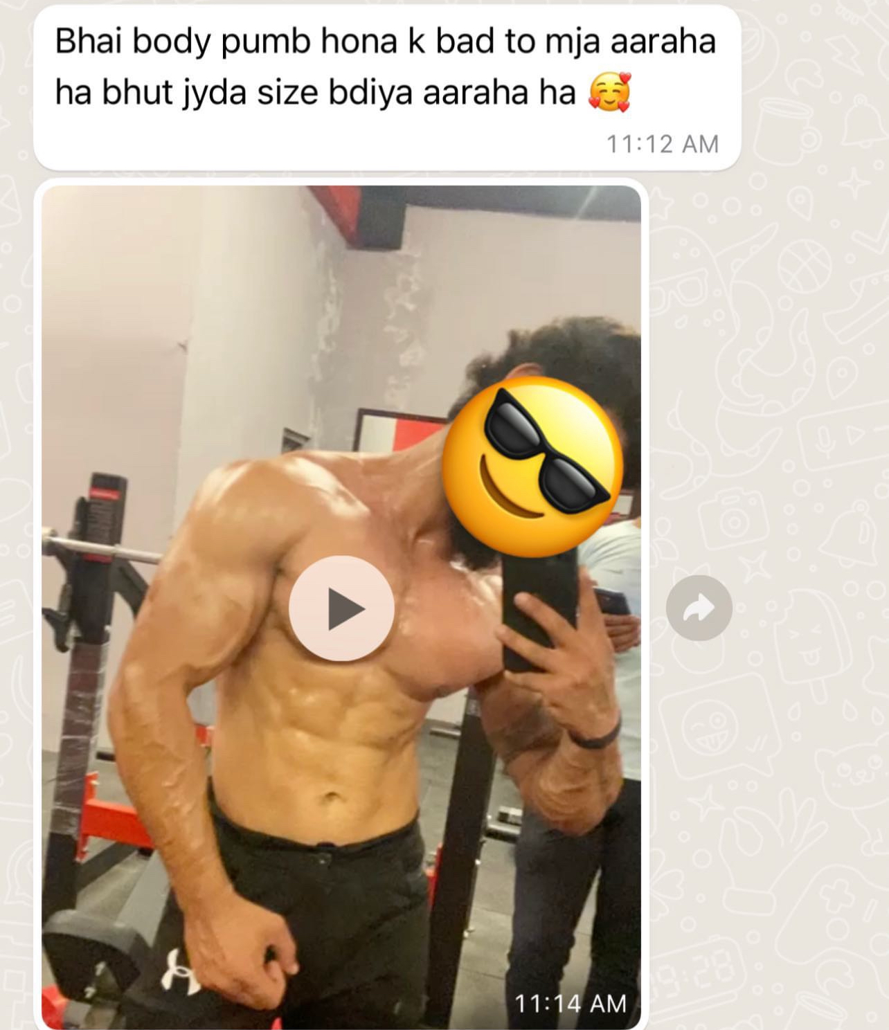 Steroid/Anabolics/Peptide (Consultation Plus Plan)