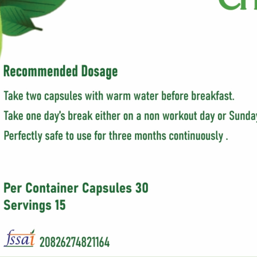 Cholesteroproof 