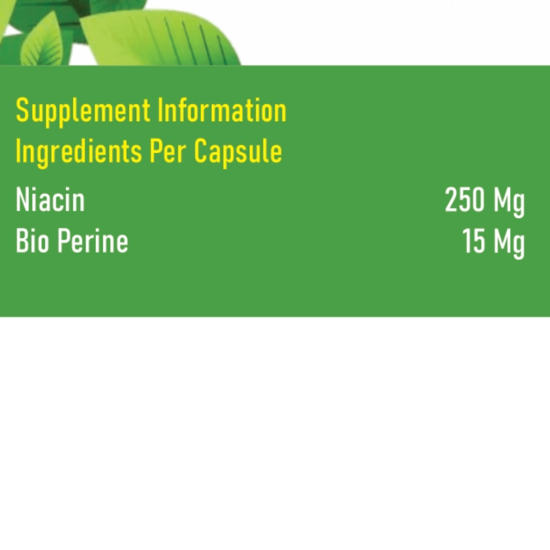 Cholesteroproof 