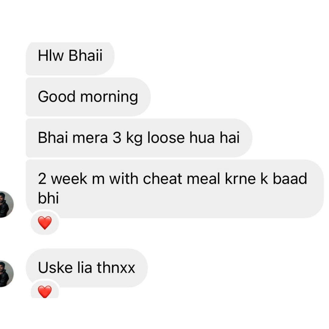 Weight Loss Diet Plan Weekly