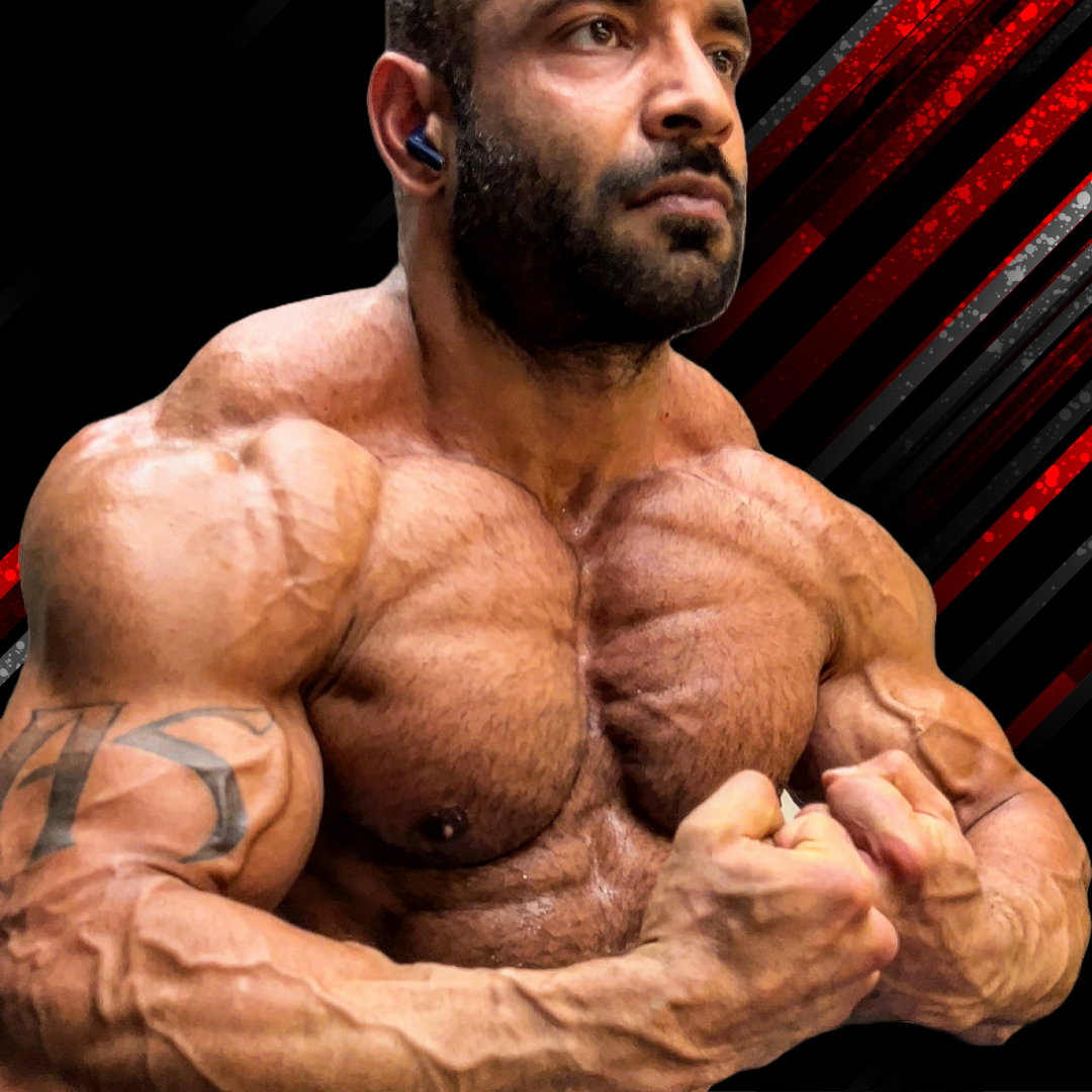 Weight/Muscle Gain Guaranteed | Weekly Diet Plans