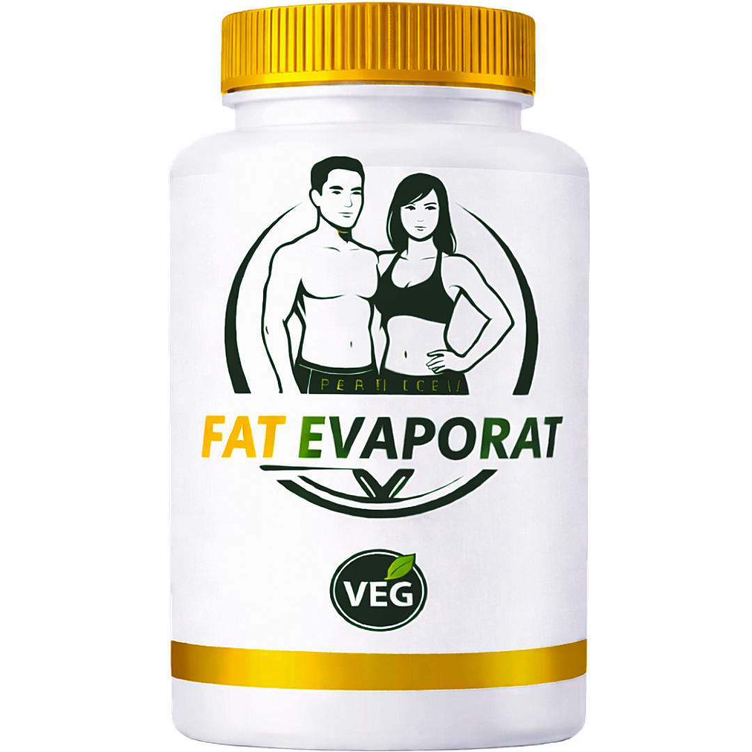 Fat Evaporat | 75 Veg Capsules 800 Mg Each | Rs 175 Now (COD FEES)  Balance 2097 On Delivery