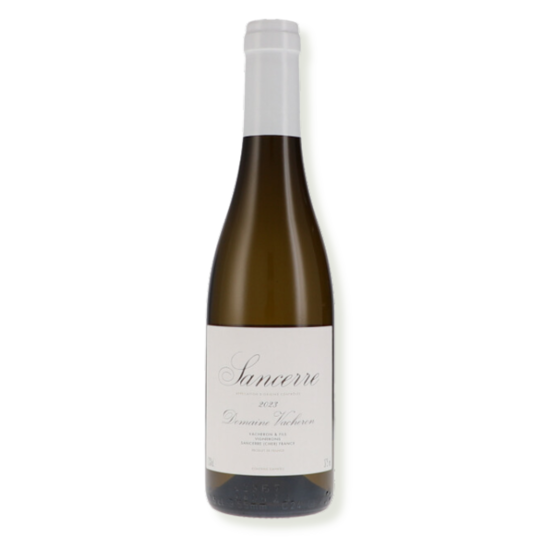 Domaine Vacheron Sancerre 2023