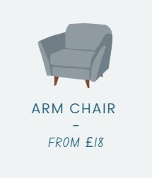 Arm Chair