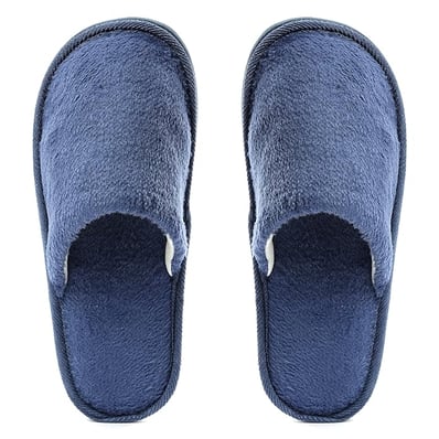 DRUNKEN Slipper For Men and Women Flip Flops Hotel Spa Massage Chappal Bedroom Carpet Slippers Sandal