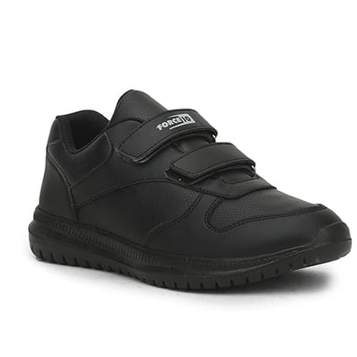 Liberty Boys Skolpro-v School Uniform Shoe