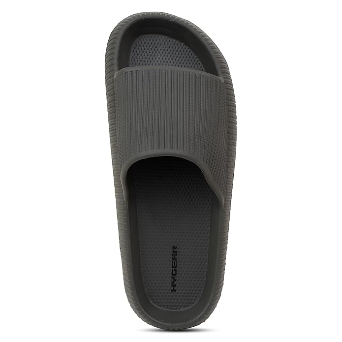 Hygear Men's Xpress Slipper