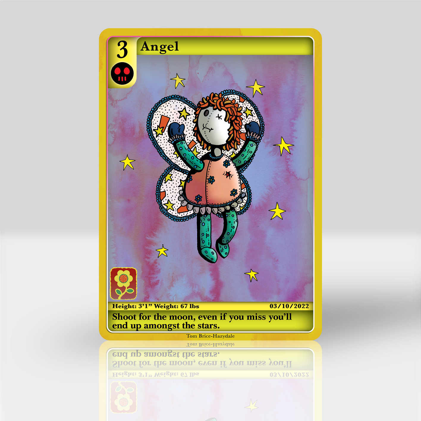 Angel