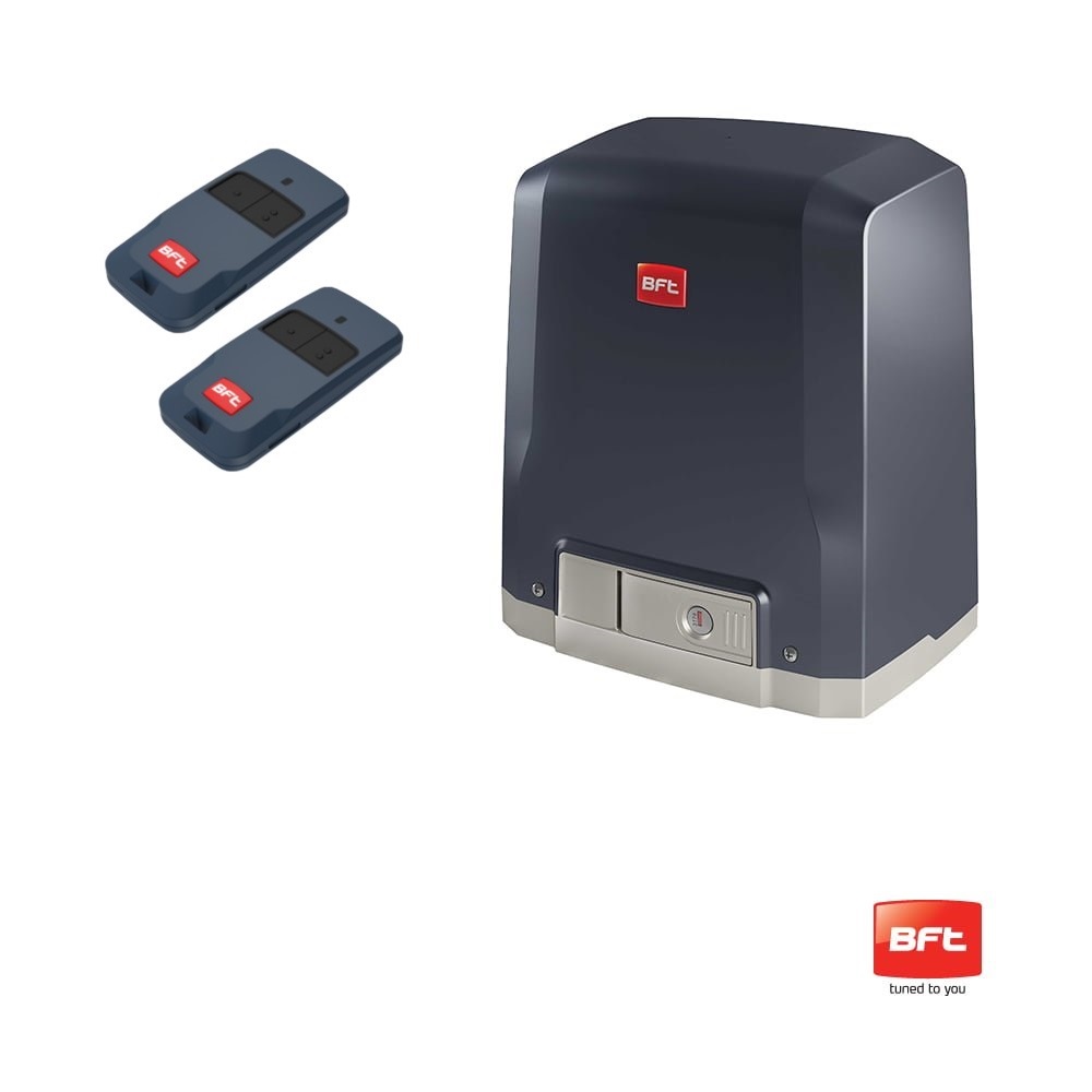 BFT Deimos 600 AC MAG 230V 