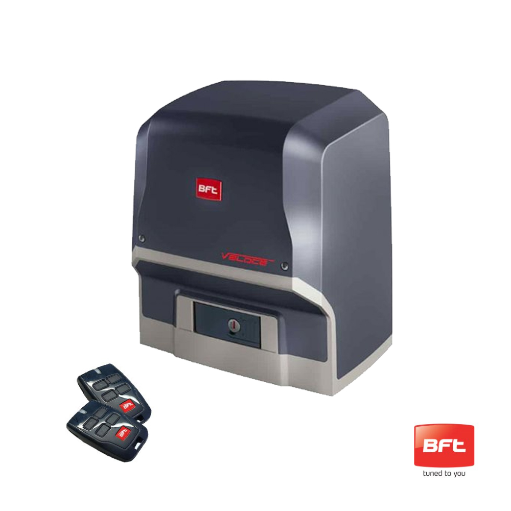 BFT ICARO ULTRA AC A2000 230V