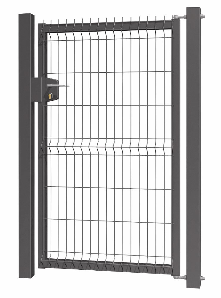 Varteliai su segmentiniu užpildu