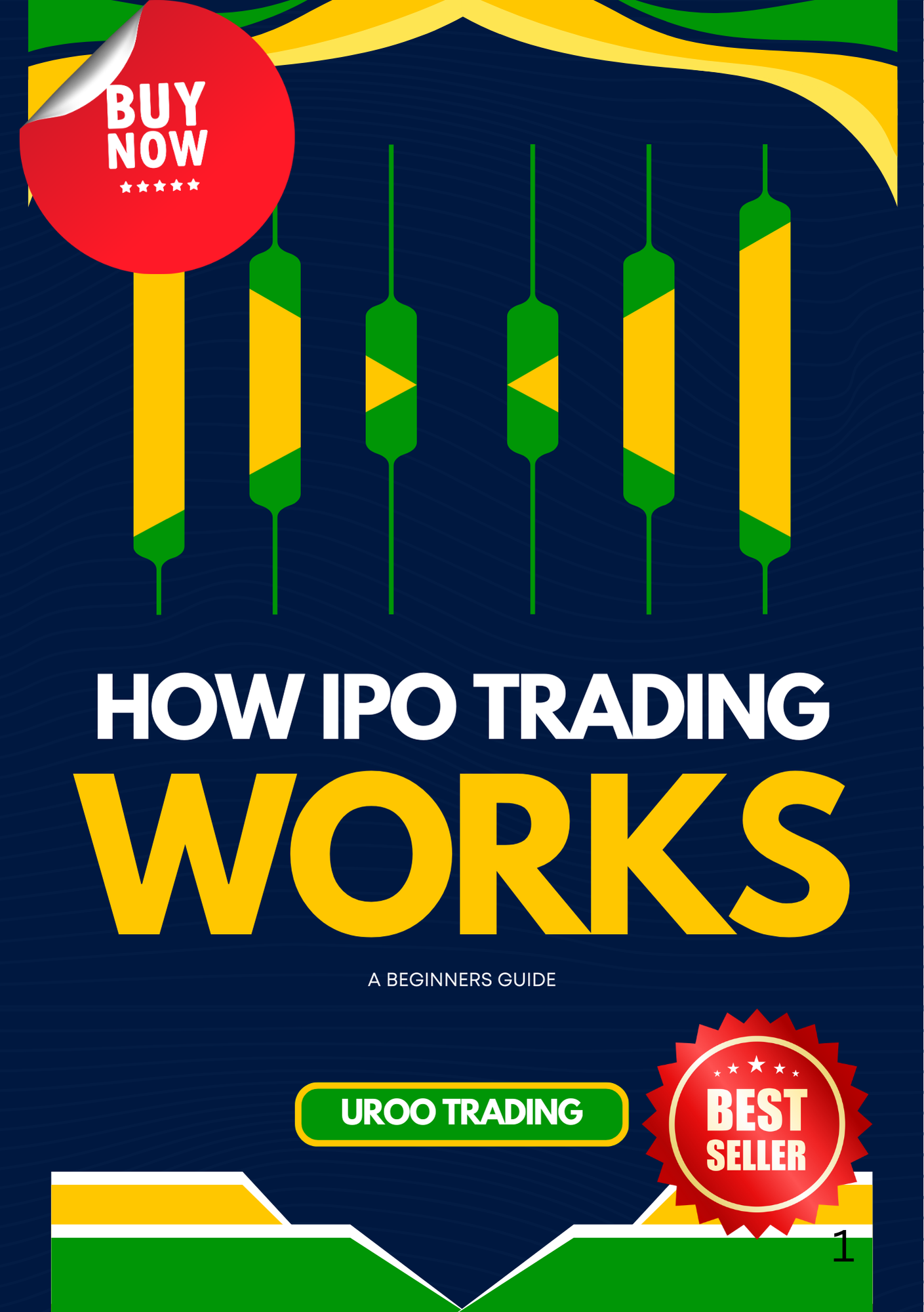 HOW IPO TRADING WORKS?