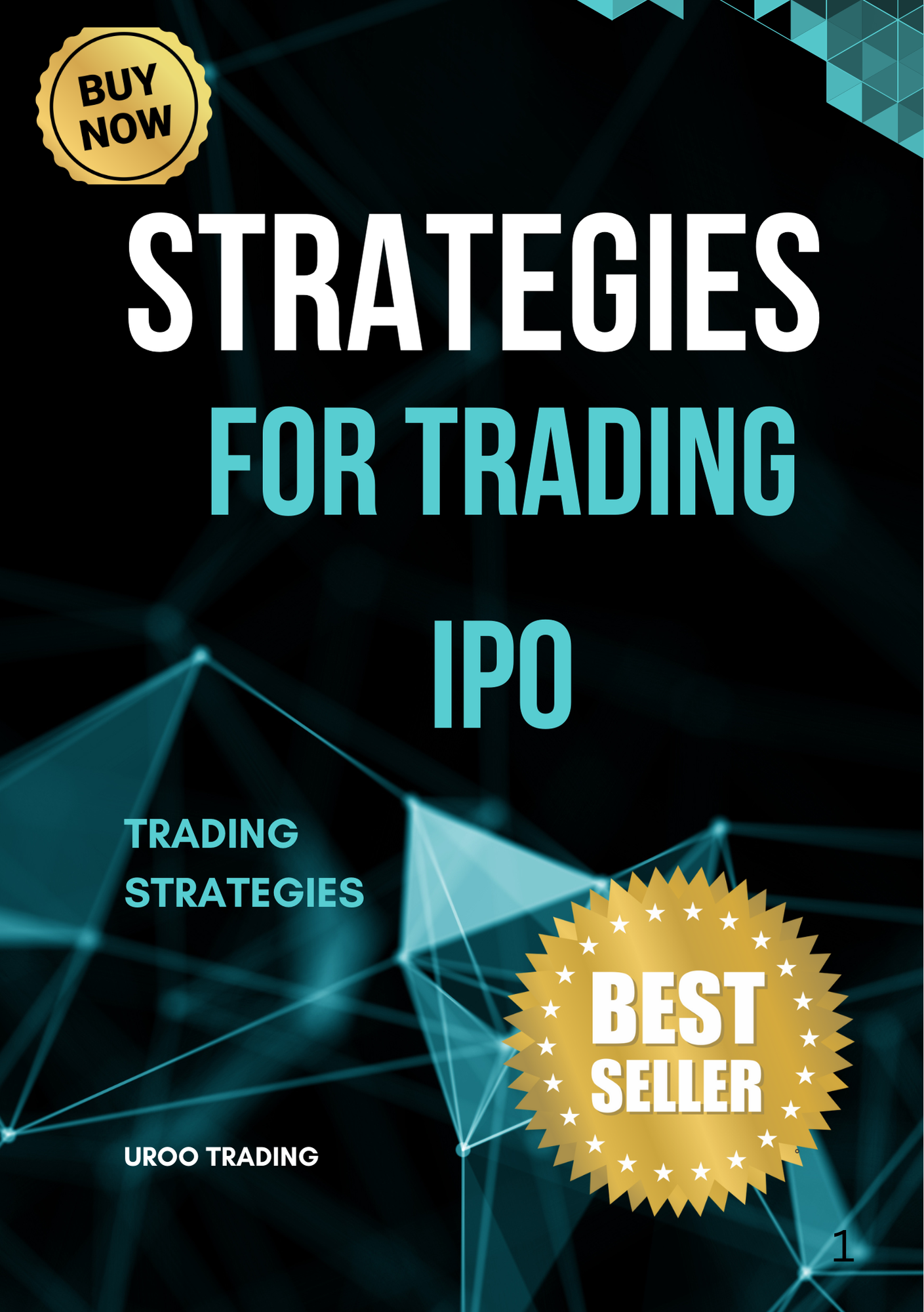 STRATEGIES FOR TRADING IPO
