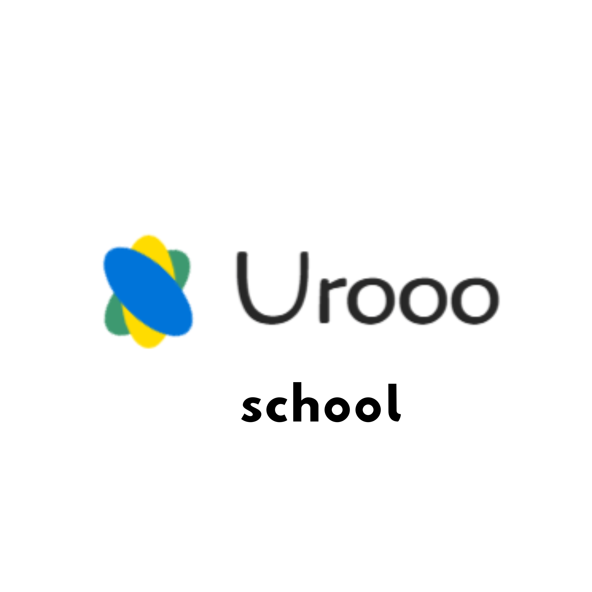 Urooo School Online Learning