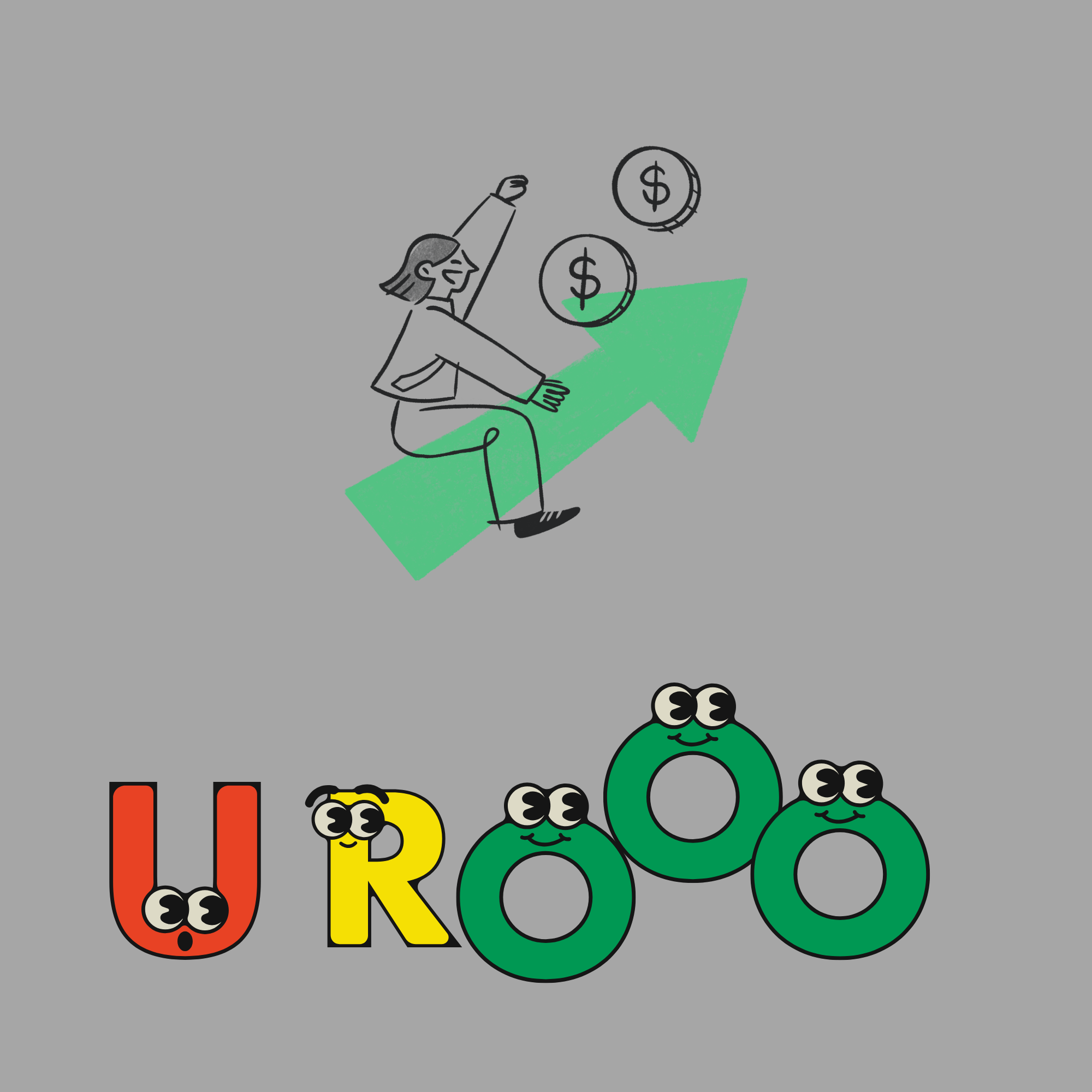Urooo School Online Learning