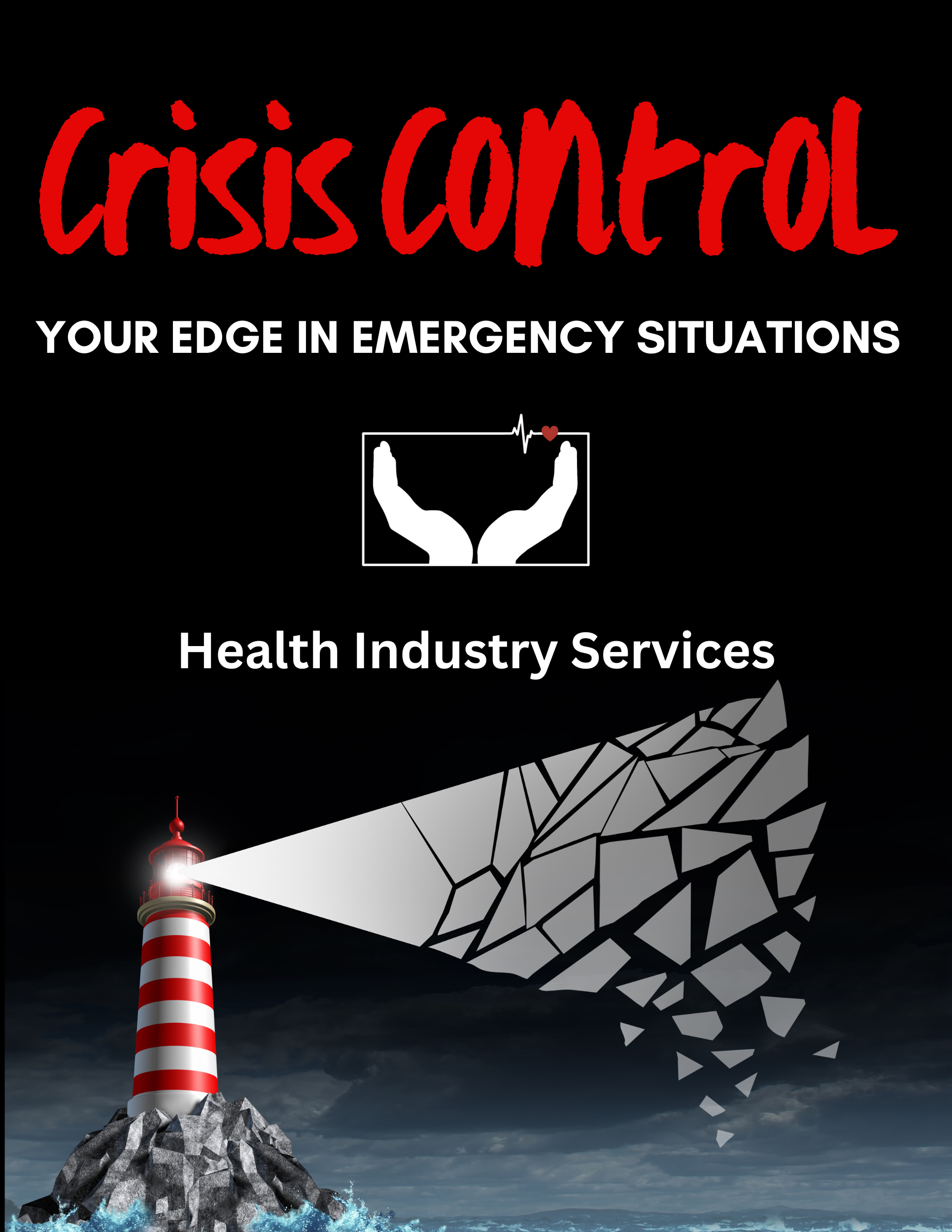 Crisis Control