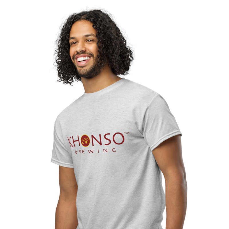 Khonso DryBlend® T-Shirt