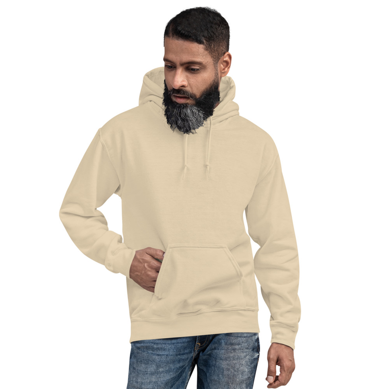 Khonso Hoodie