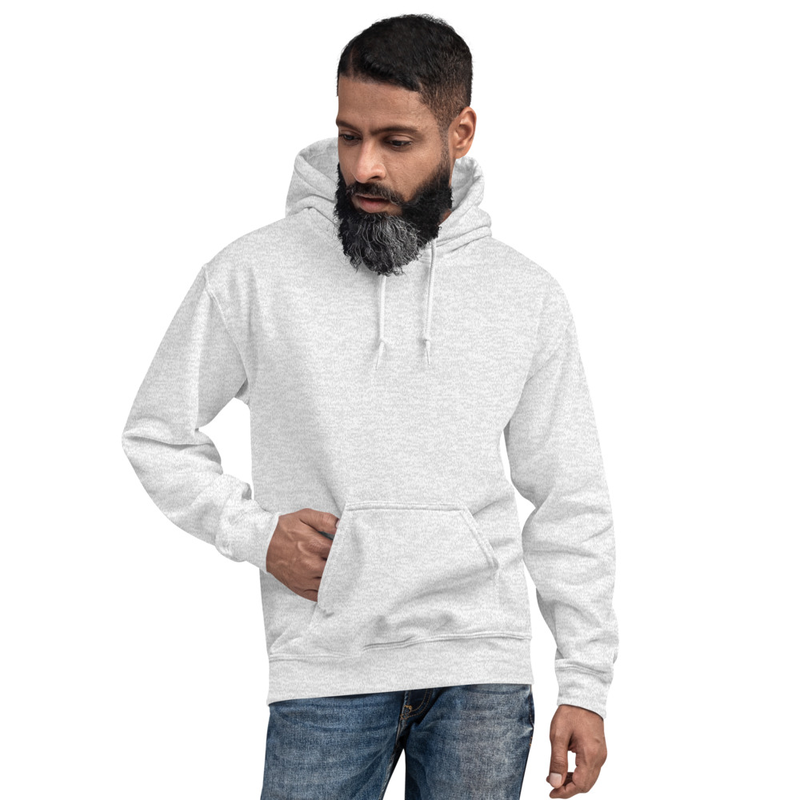 Khonso Hoodie