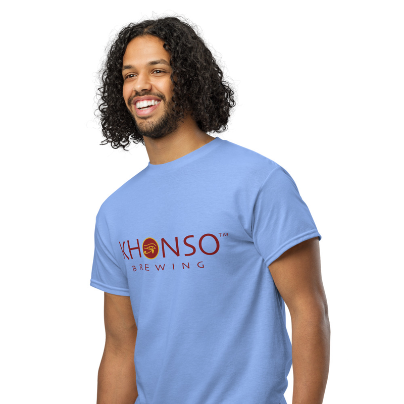 Khonso DryBlend® T-Shirt
