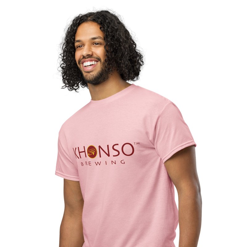 Khonso DryBlend® T-Shirt