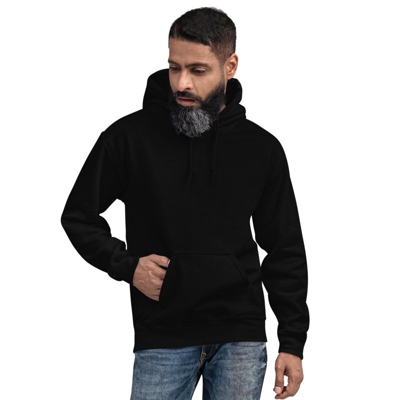 Khonso Hoodie