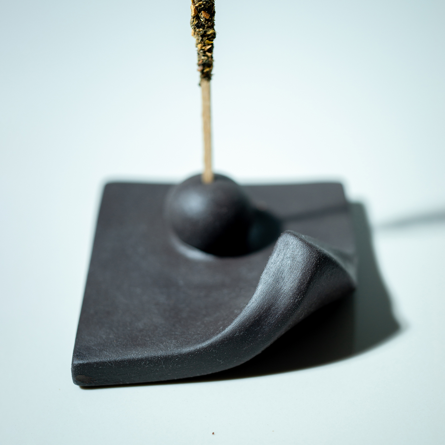 Smilkalinė KAMPUKAS