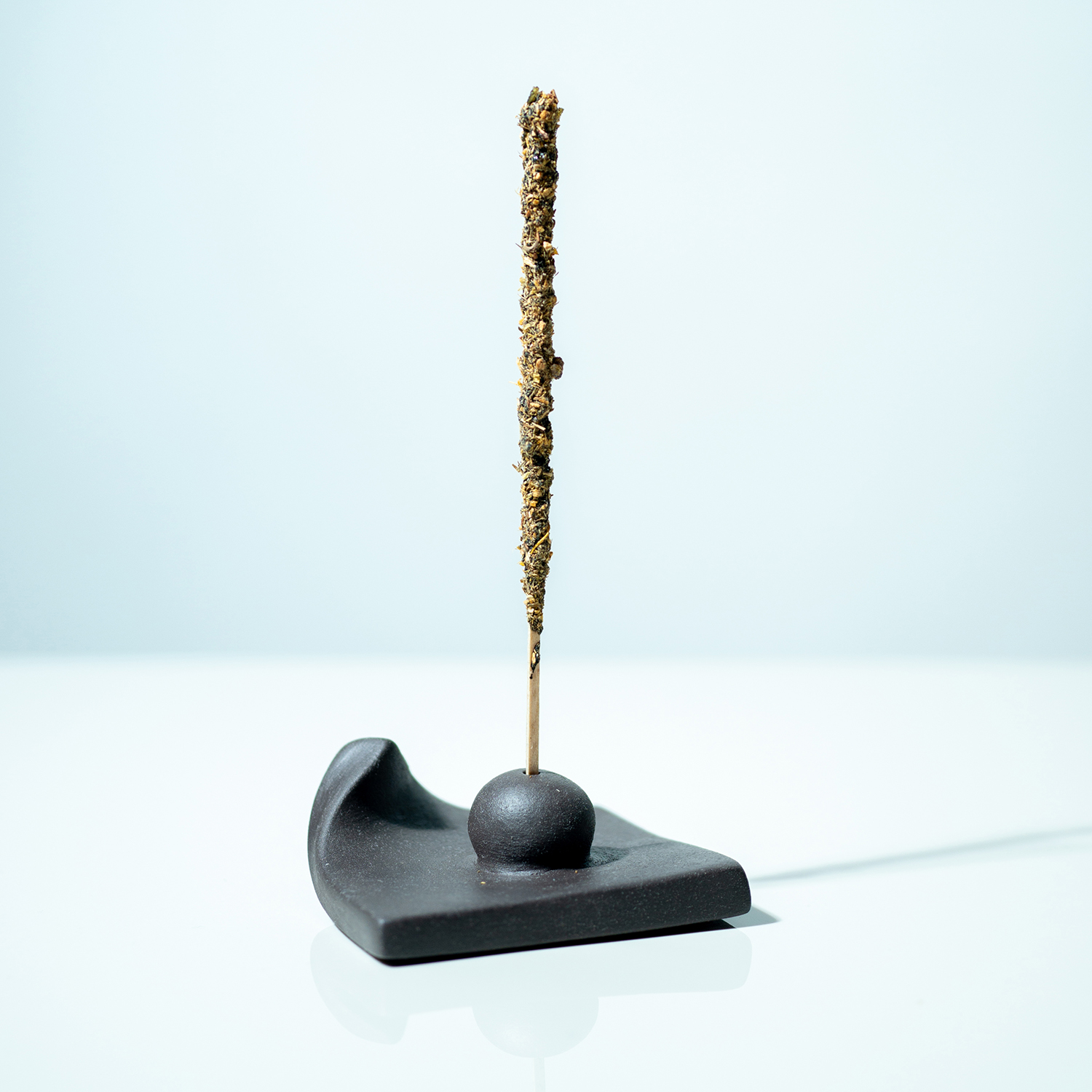 Smilkalinė KAMPUKAS