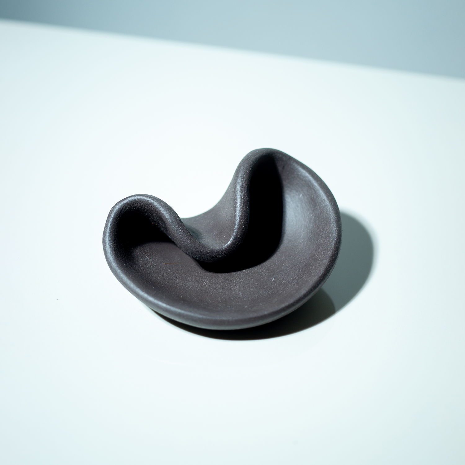 Smilkalinė MAŽOJI FORMA