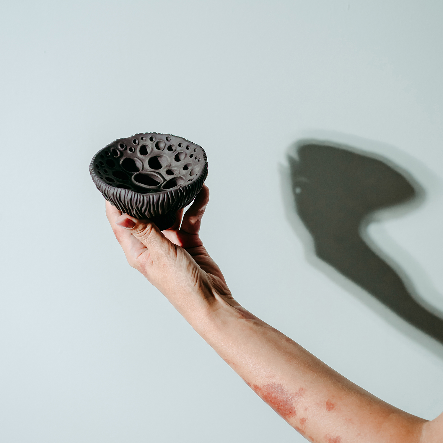 Dovanų rinkinys GYVENIMO SPALVOS | Frankincensas