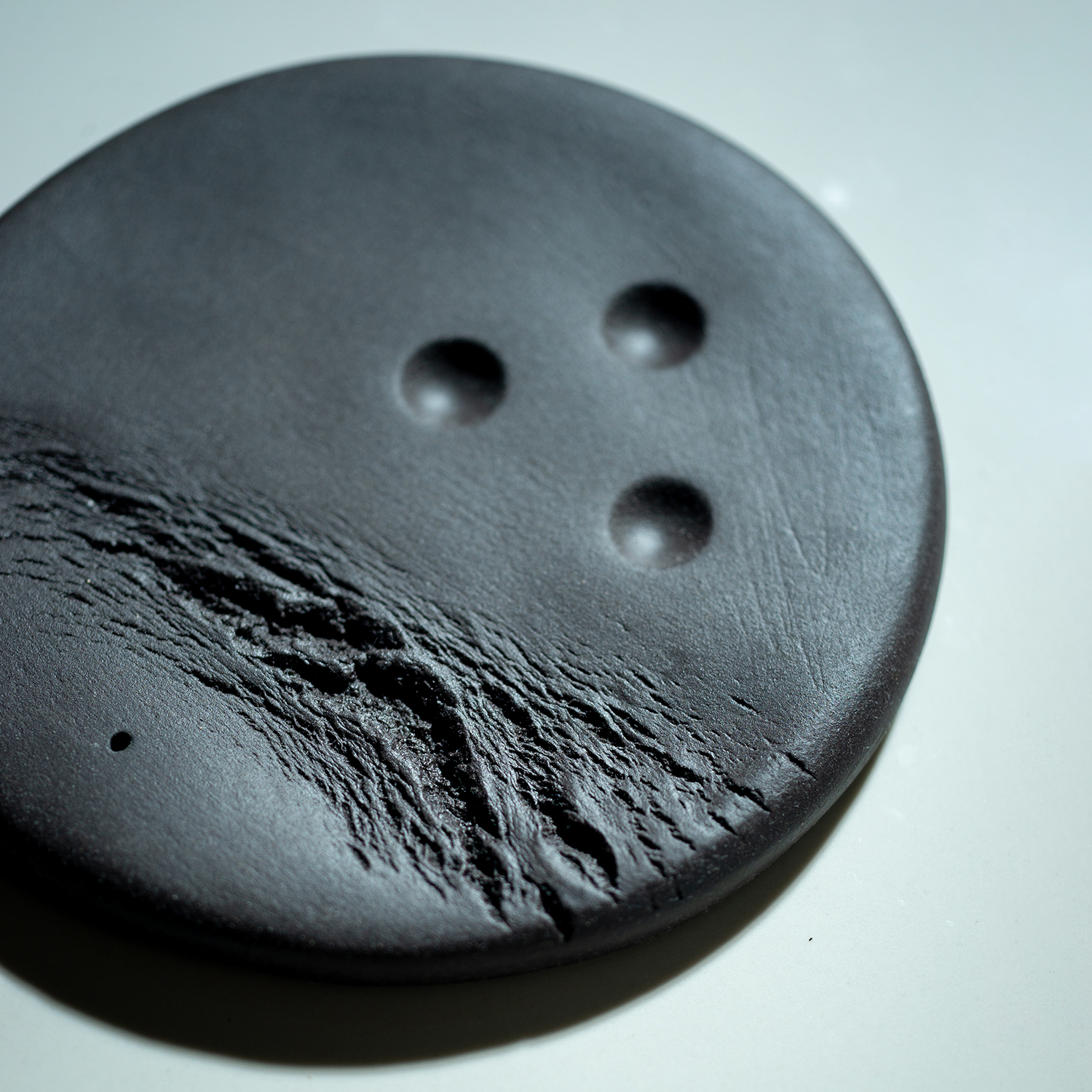 Smilkalinė FILOSOFINĖ