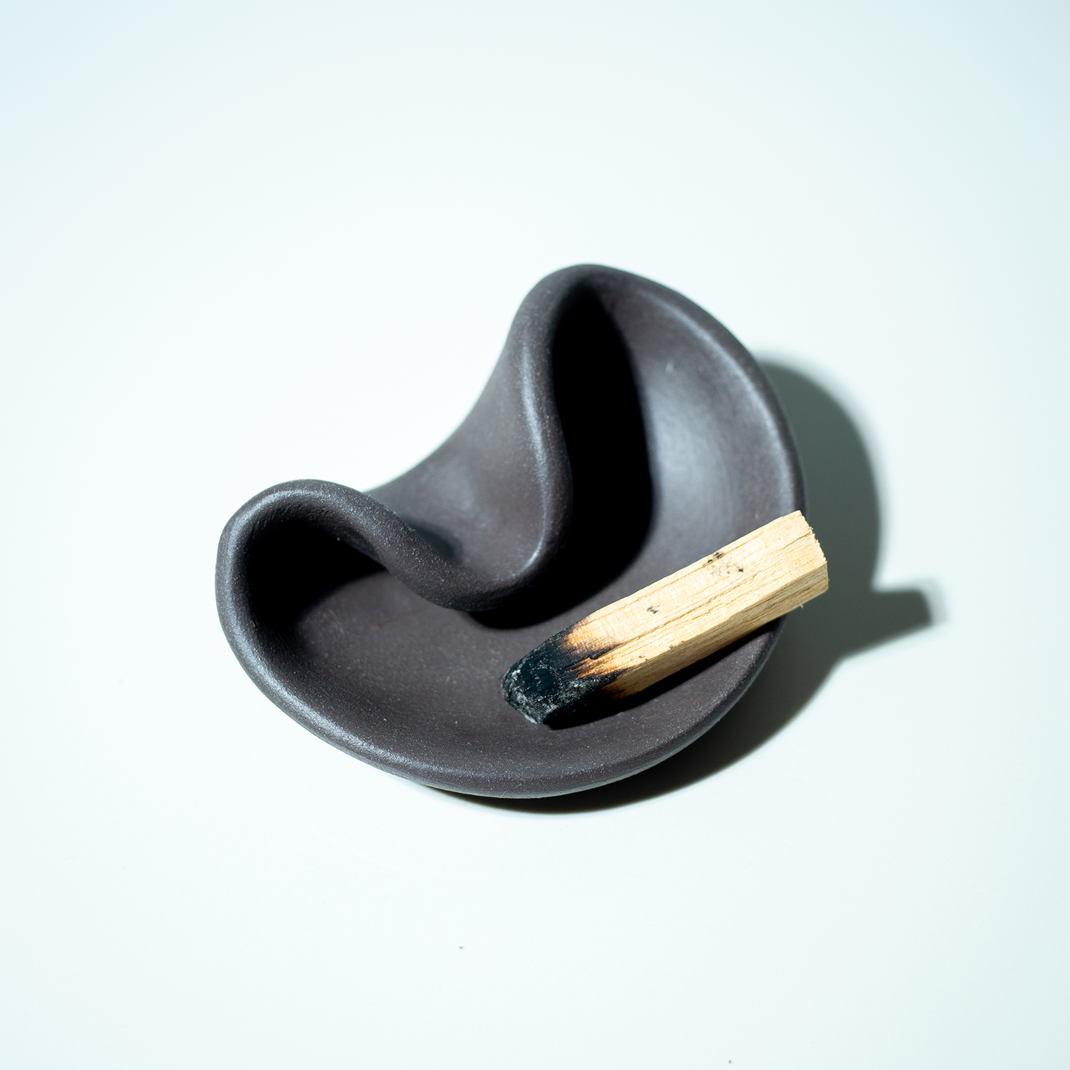 Smilkalinė MAŽOJI FORMA