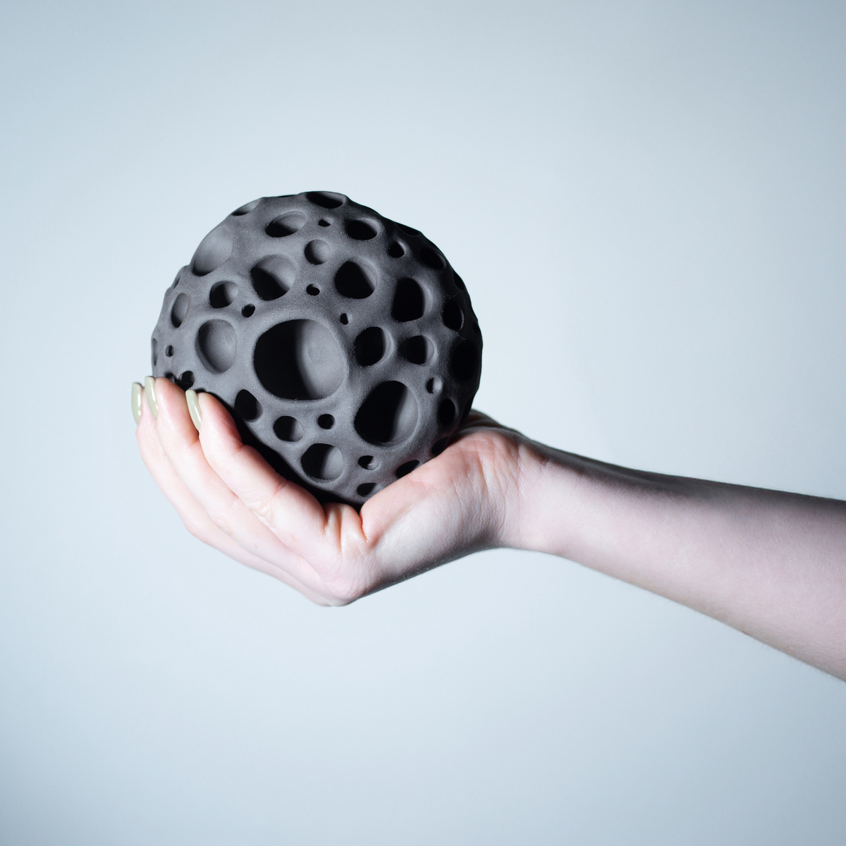 Palo Santo smilkalinė MĖNULIO PYRAGAS