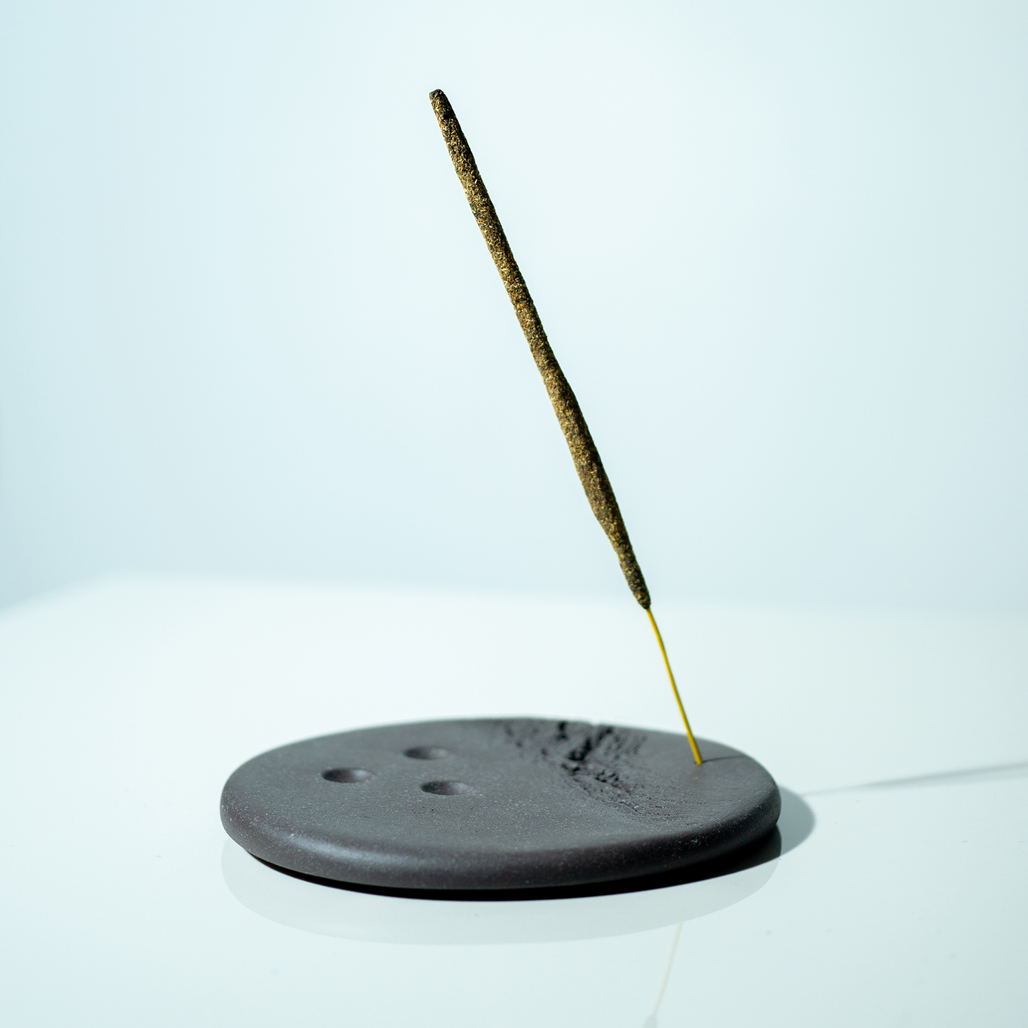 Smilkalinė FILOSOFINĖ