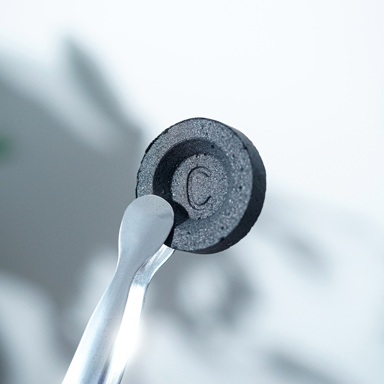 Dovanų rinkinys SAULĖ IR JŪRA / Mira