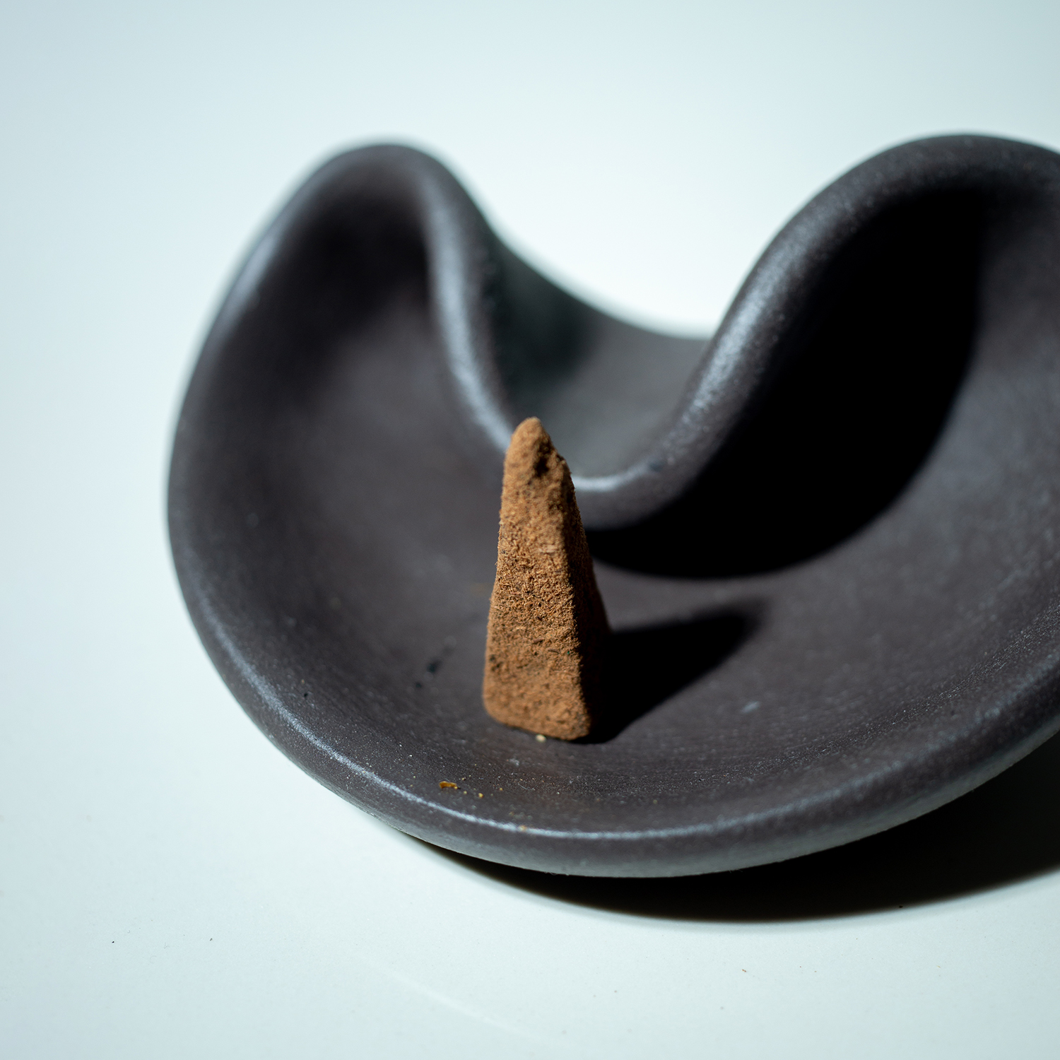 Smilkalinė MAŽOJI FORMA