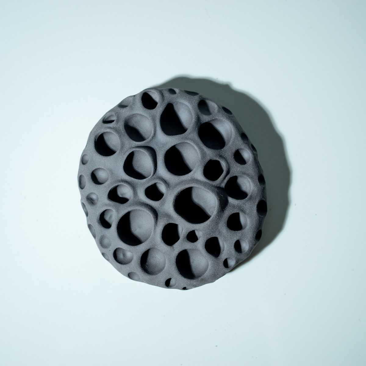 Palo Santo smilkalinė MĖNULIO PYRAGAS