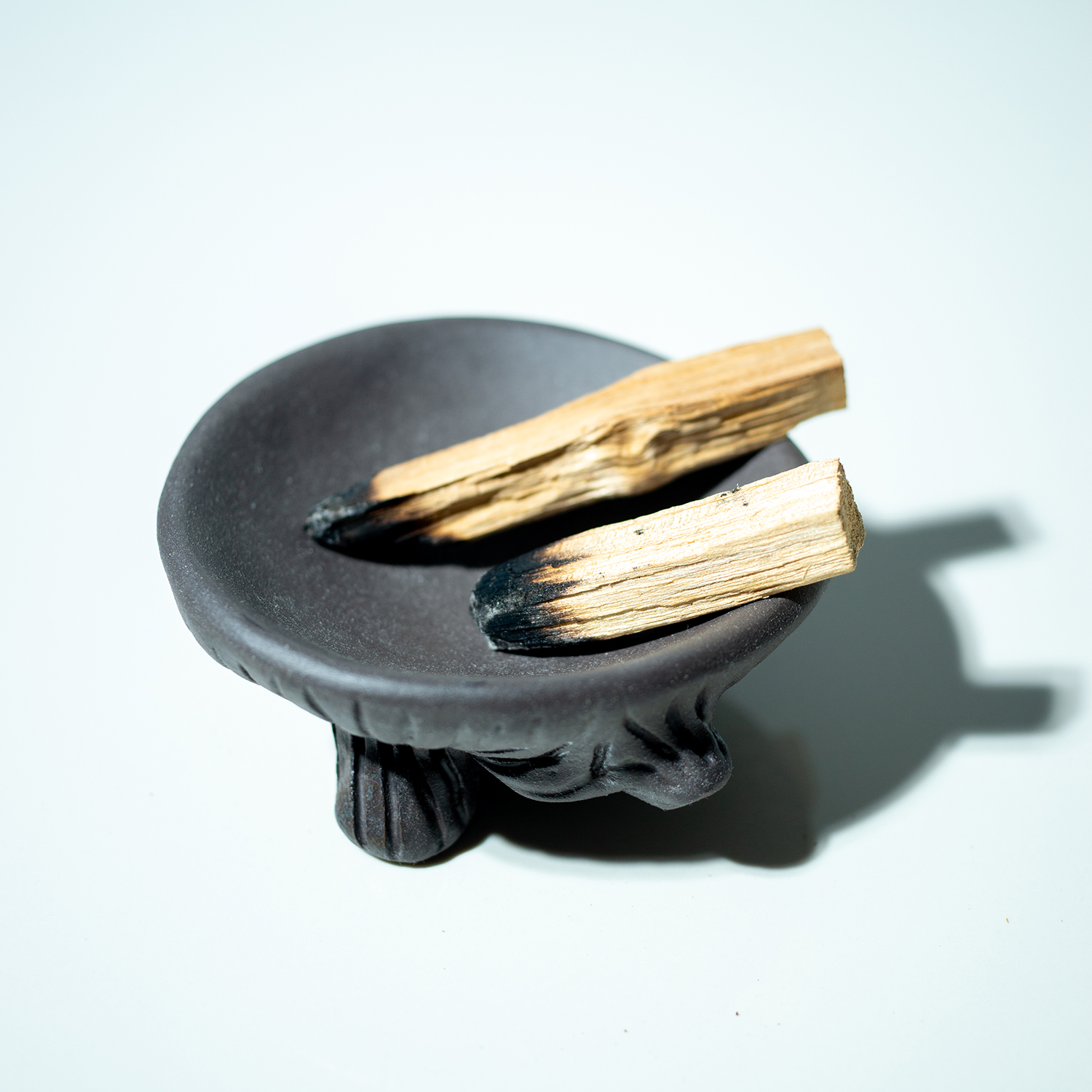 Smilkalinė SLAPUKĖ