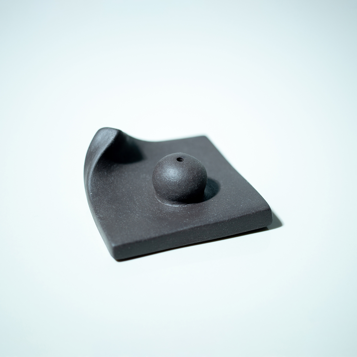 Smilkalinė KAMPUKAS