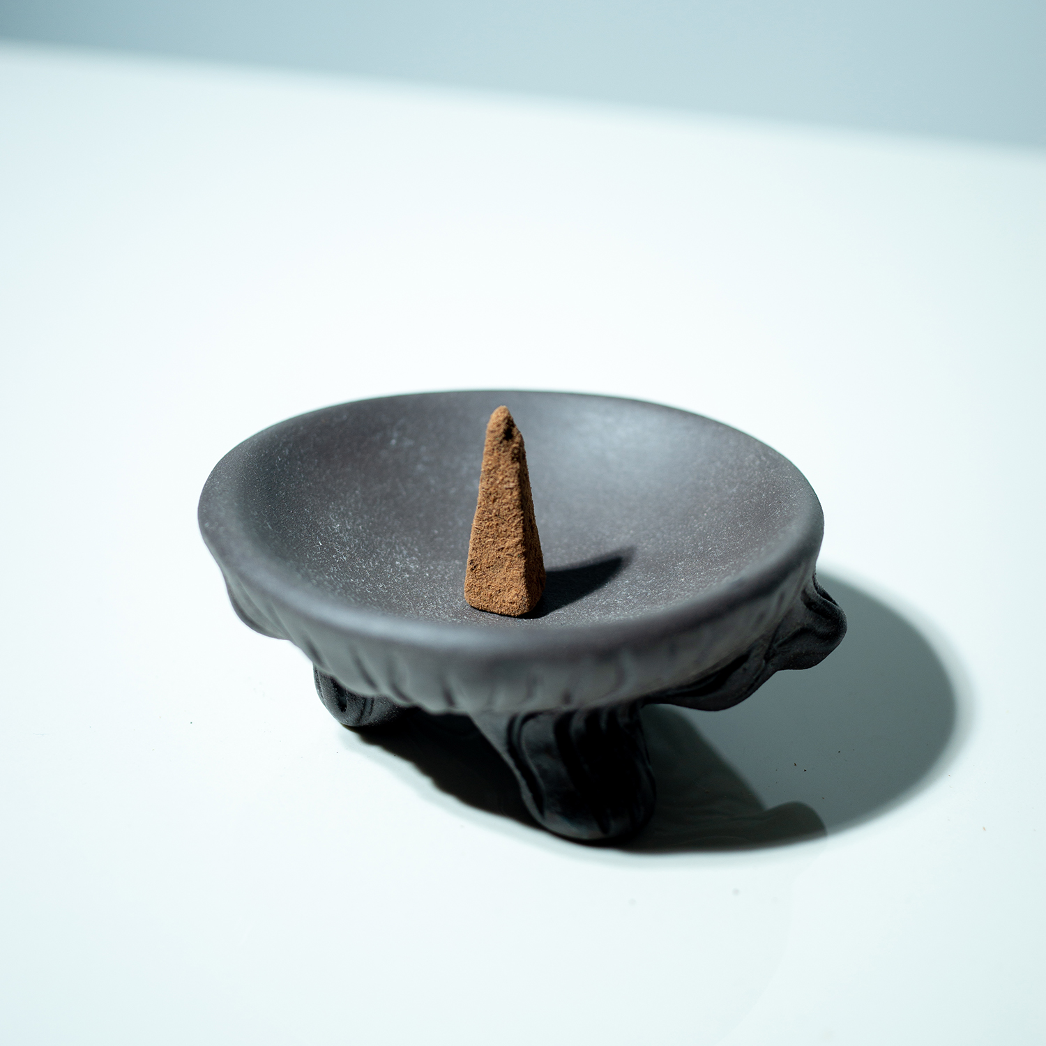 Smilkalinė SLAPUKĖ