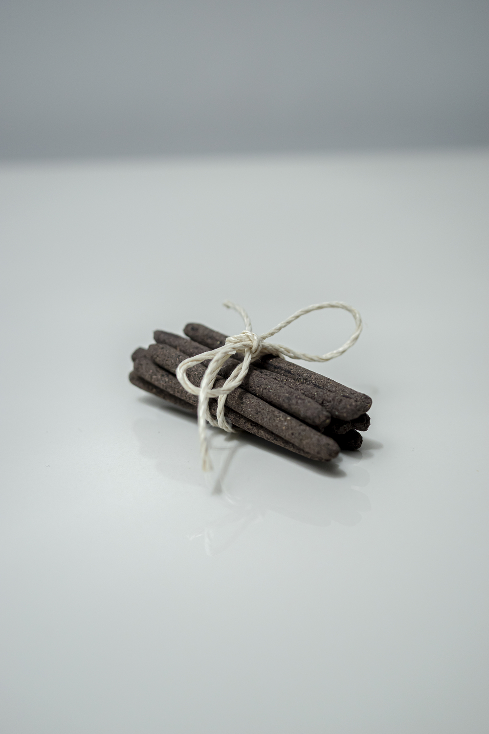 GABYA natūralūs rankų darbo smilkalai | Rinkinys 3 vnt.