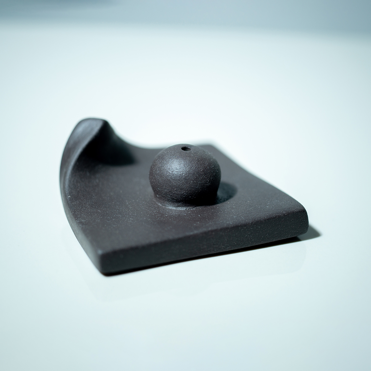 Smilkalinė KAMPUKAS