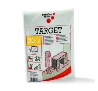 Schuller Eh'klar Target Protective Sheet