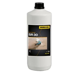 Murexin SR 30 Cleaner