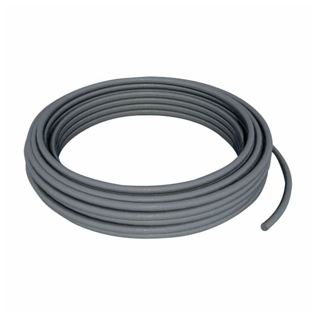 Flexible Insulated Pipe