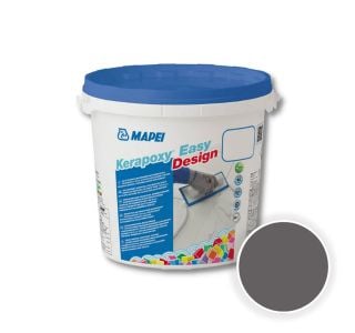 Mapei Kerapoxy Easy Design