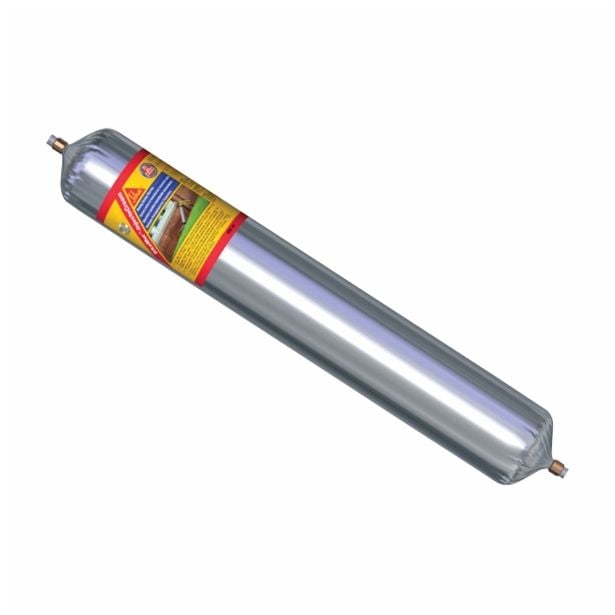 Car Air Conditioner Filter Drier