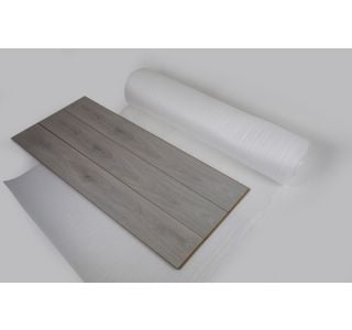 Laminate Flooring Plank