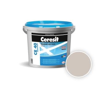 Ceresit CE 40 Premium Flex Fugue